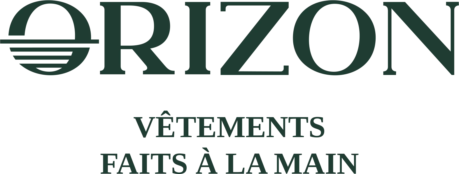 Orizon-Logo-Descriptif-RGB-Vert-FR